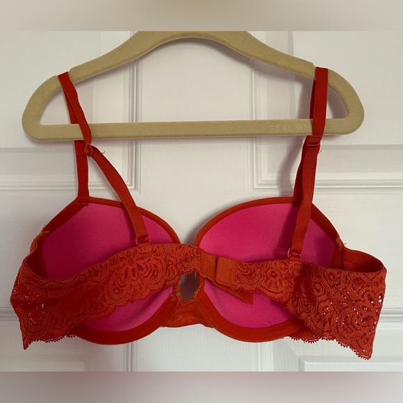 COPY - Lasenza bra - Picture 2 of 2